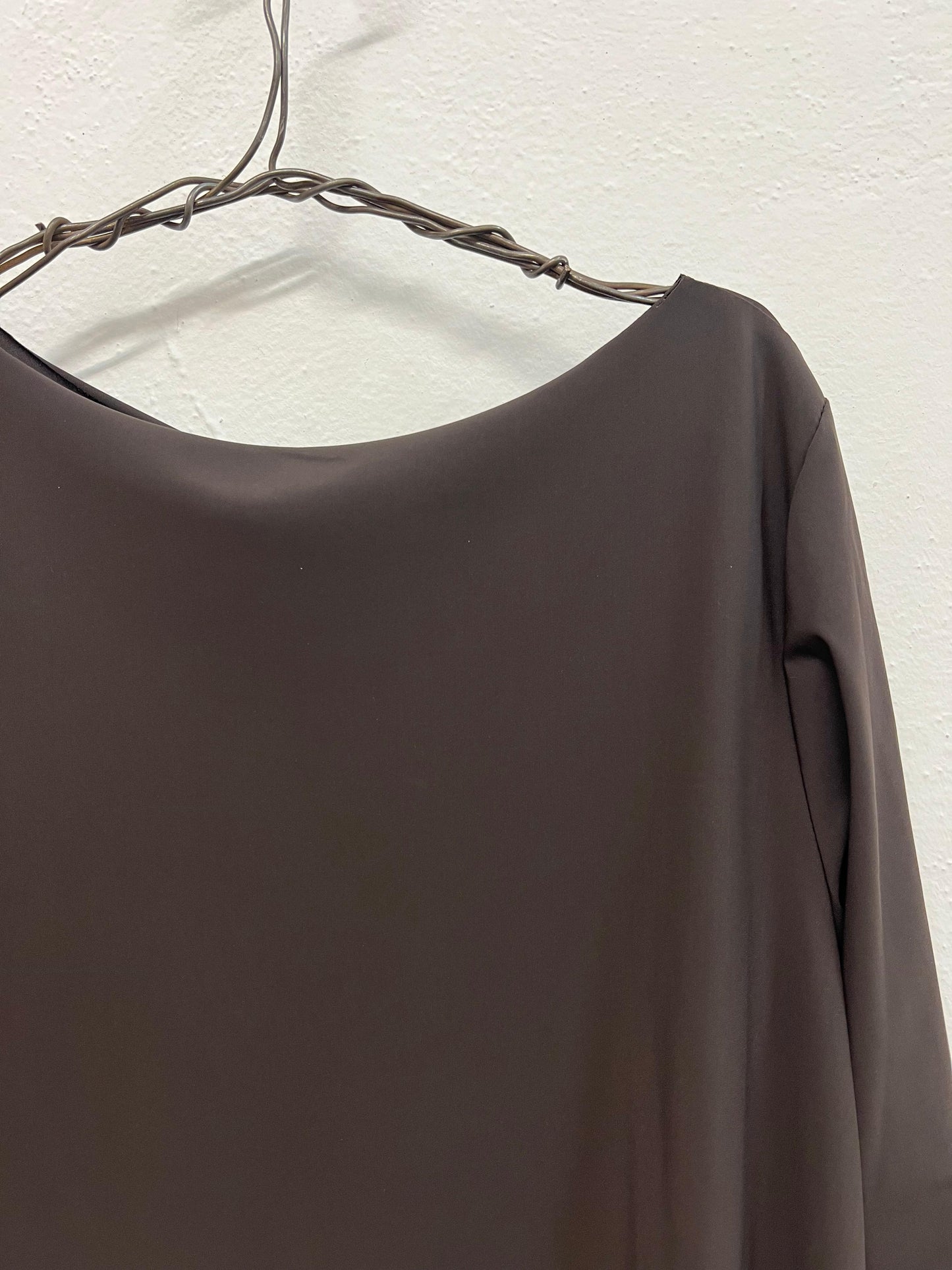 Maglia Maria34