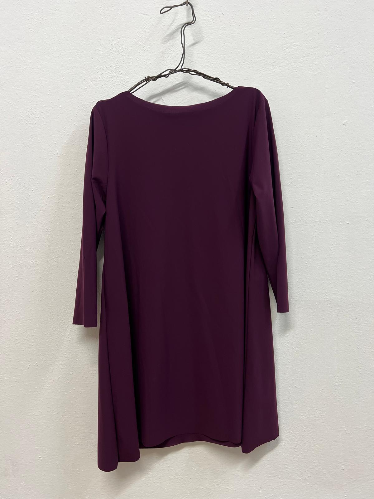 Maglia Maria34