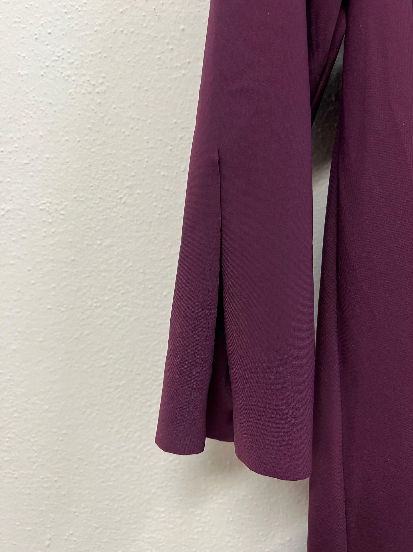 Maglia Maria34