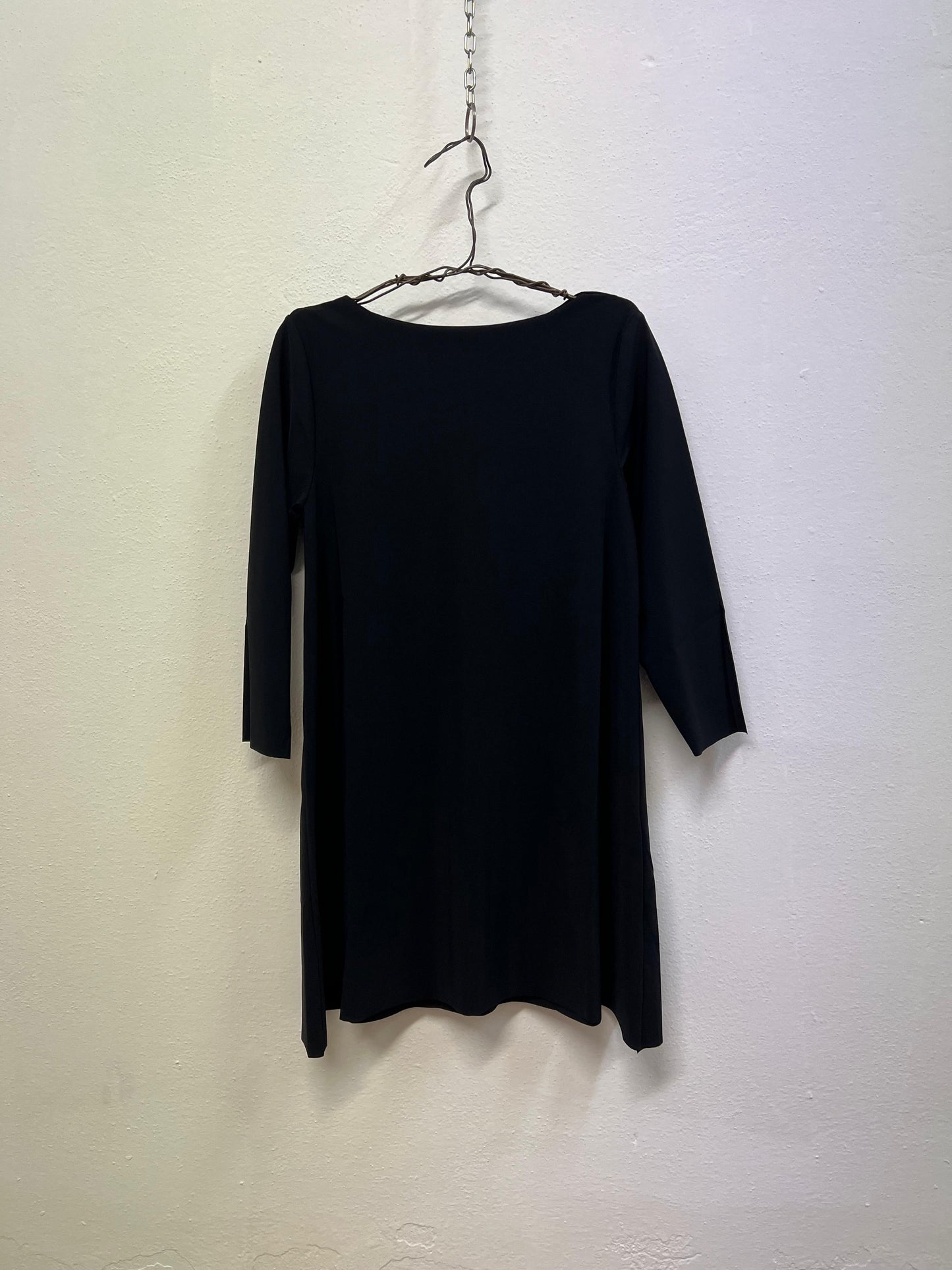 Maglia Maria34