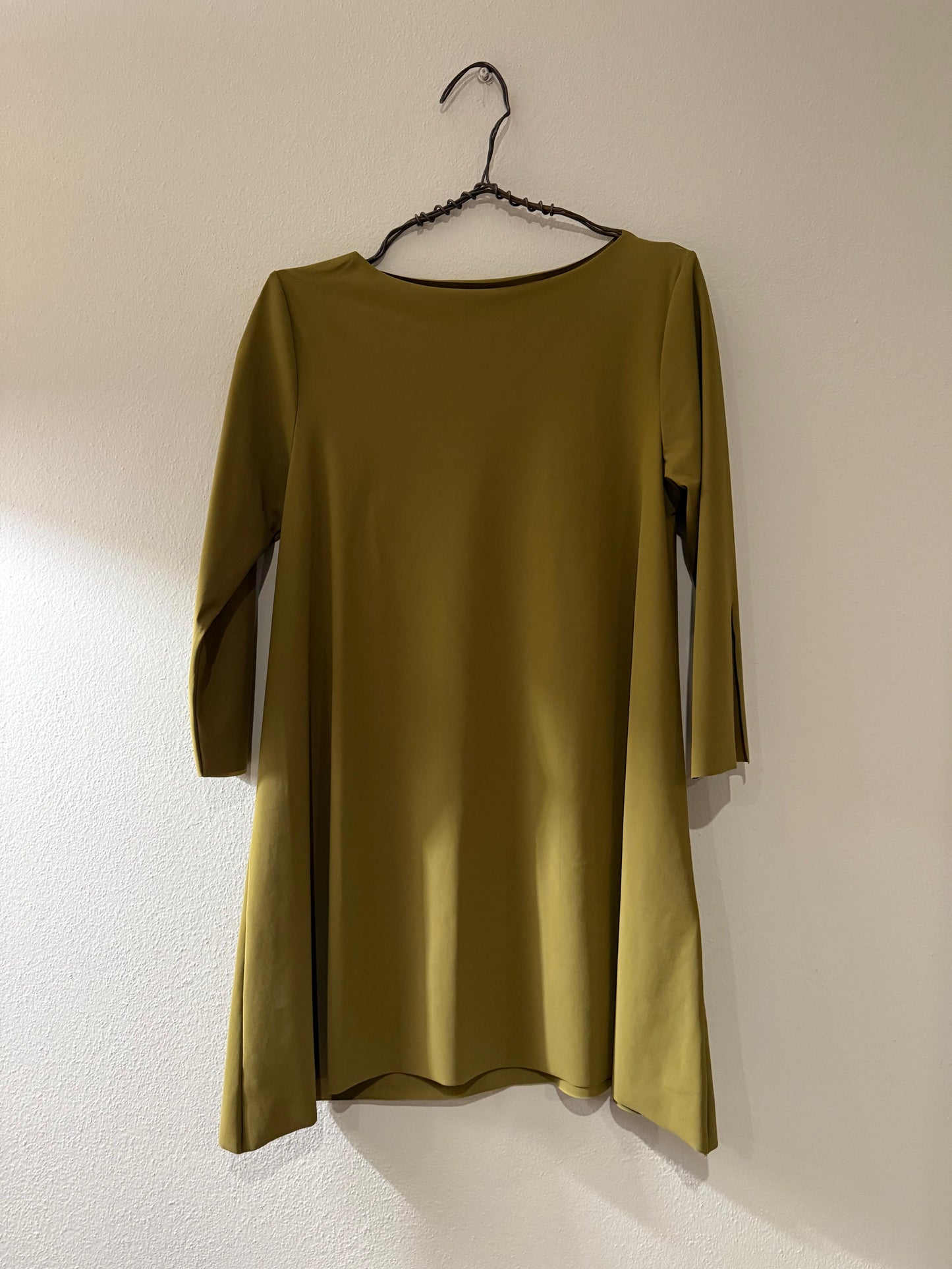 Maglia Maria34