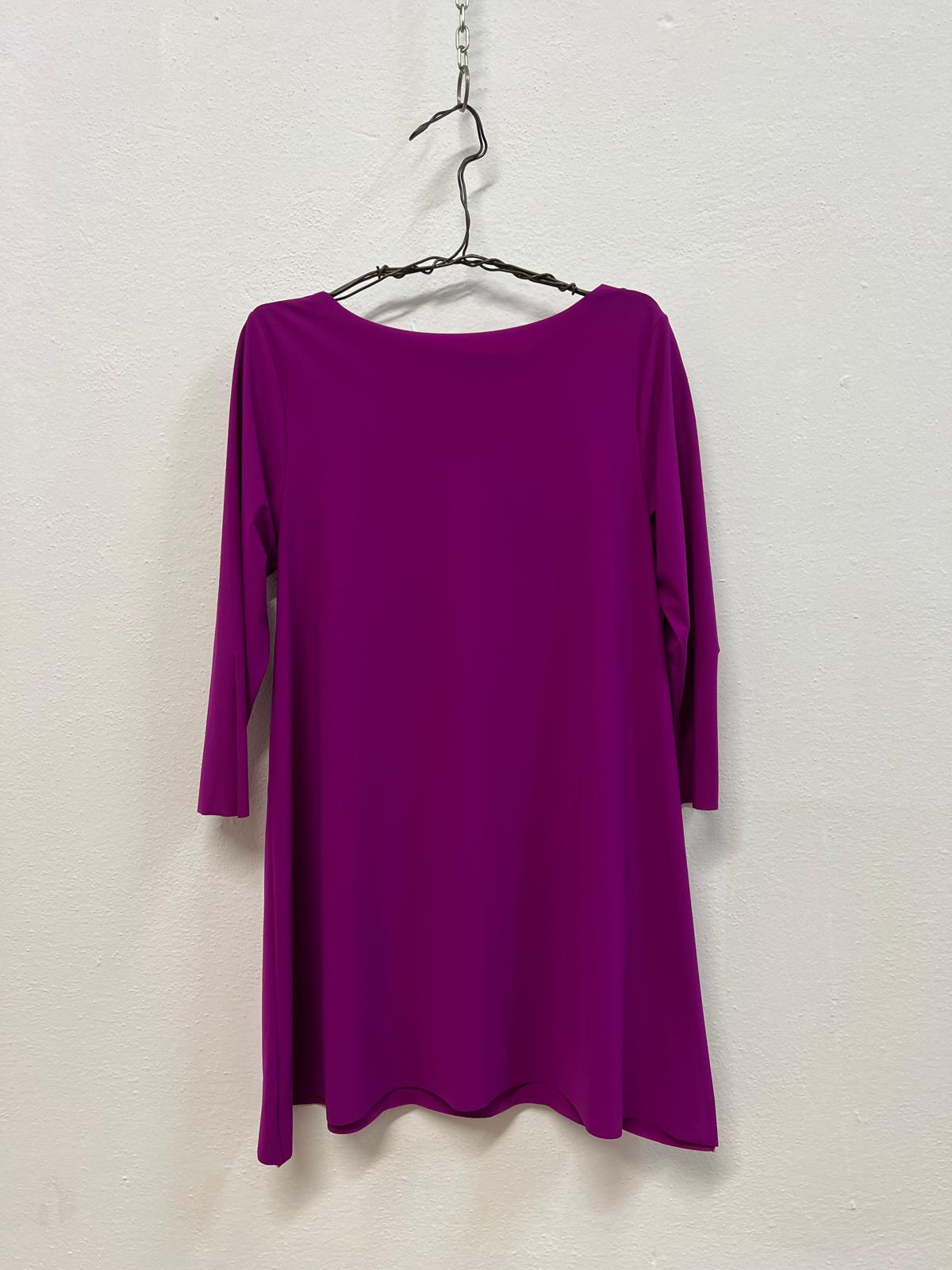 Maglia Maria34
