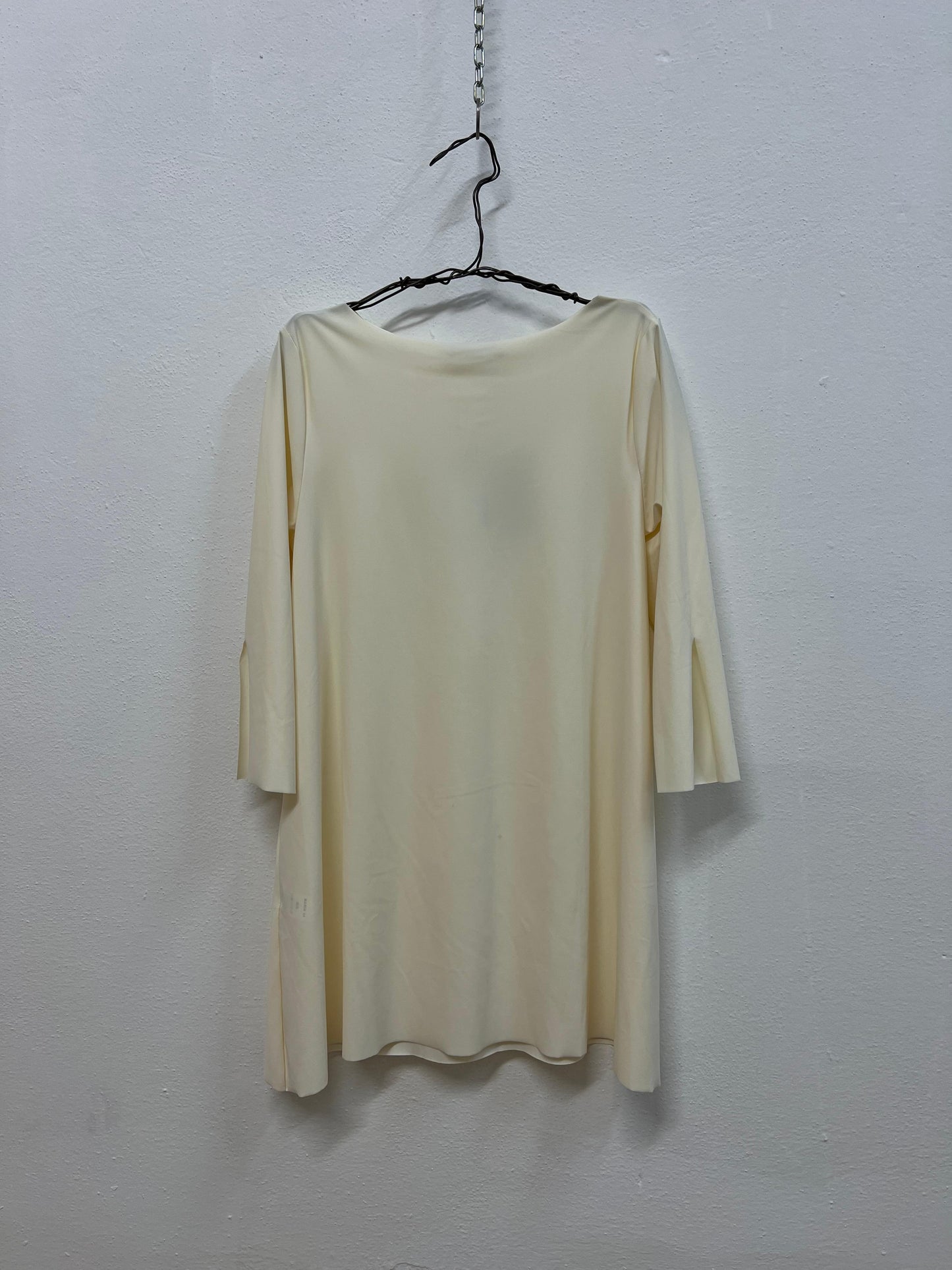 Maglia Maria34