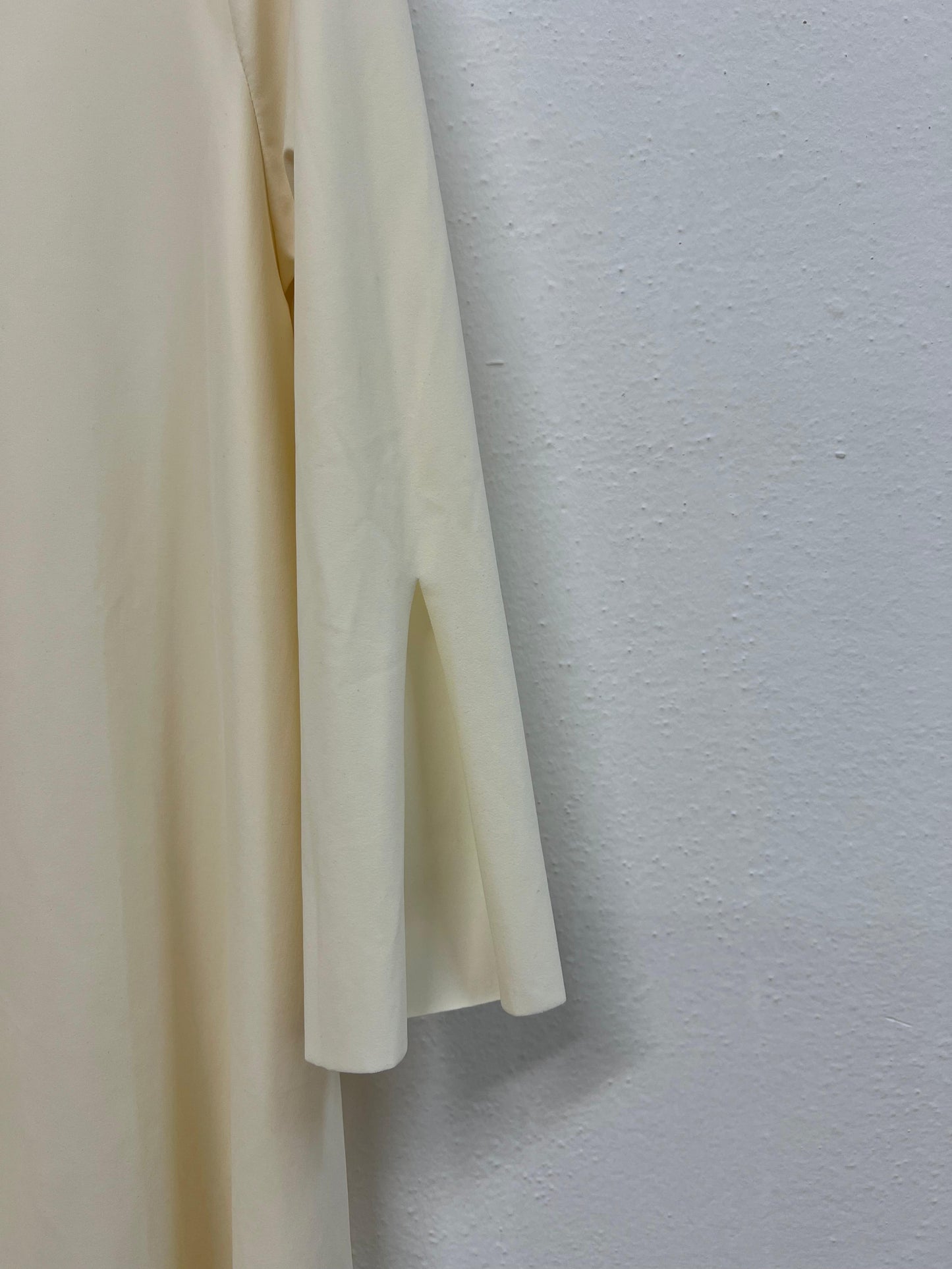 Maglia Maria34