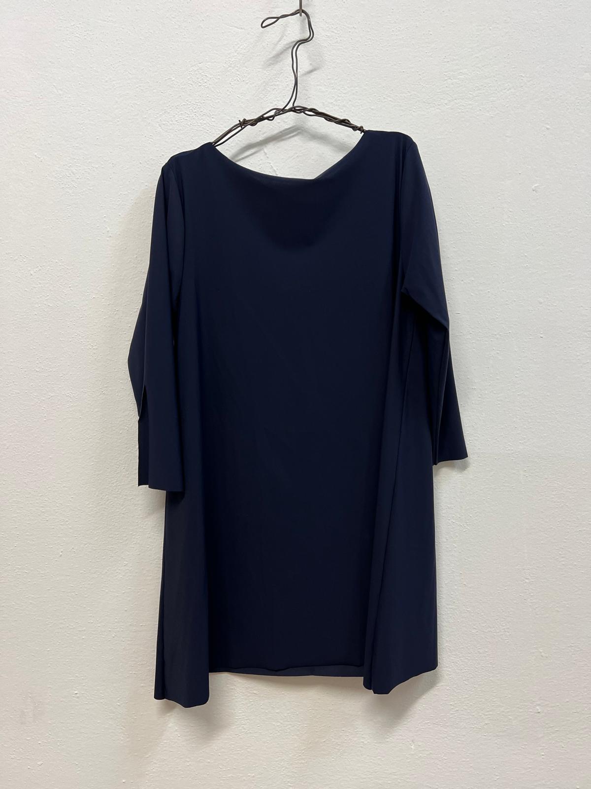 Maglia Maria34