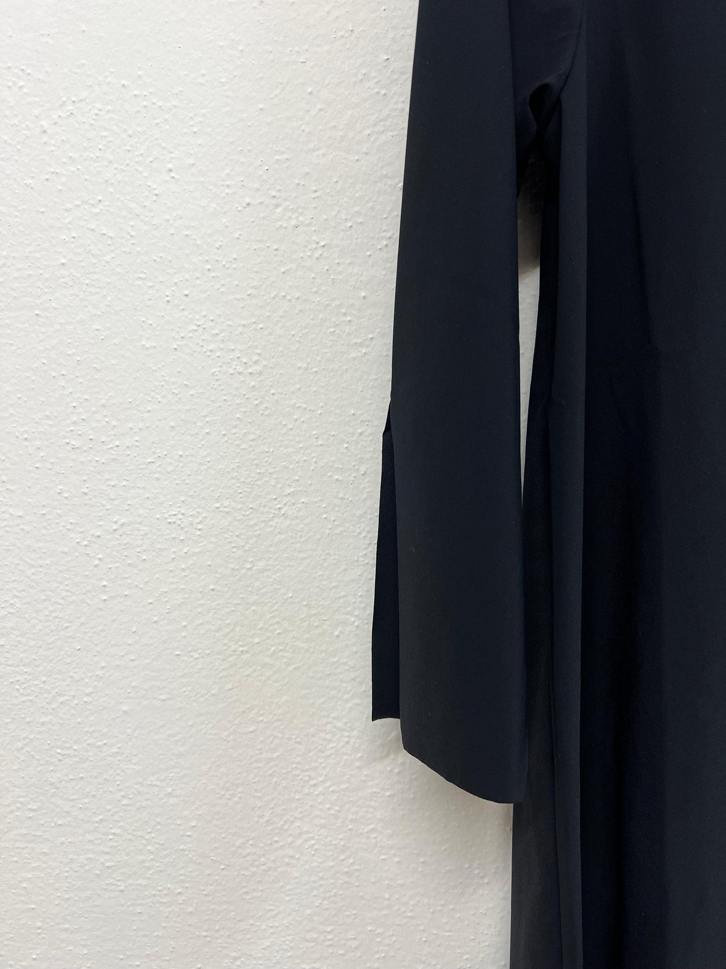 Maglia Maria34