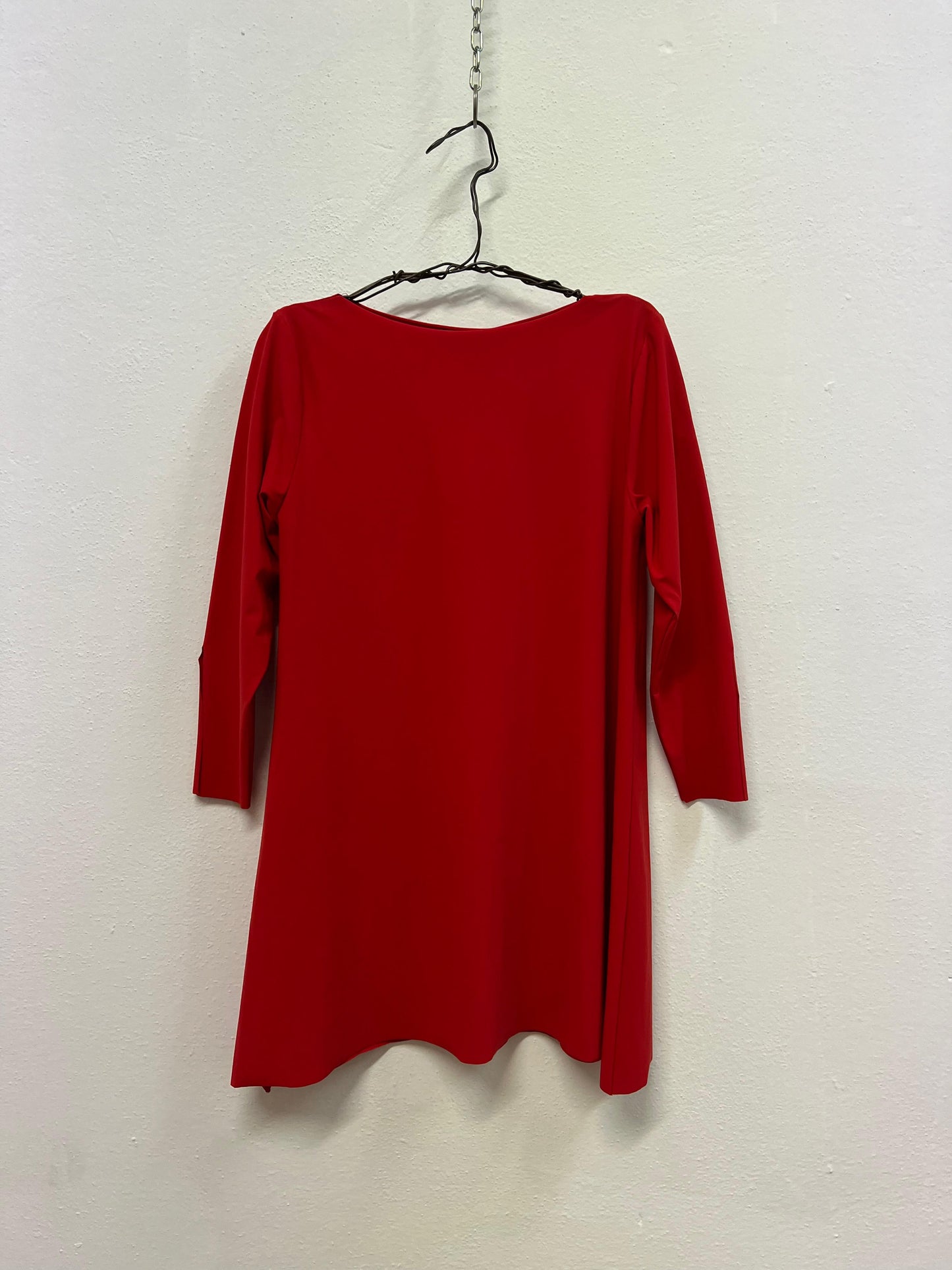 Maglia Maria34