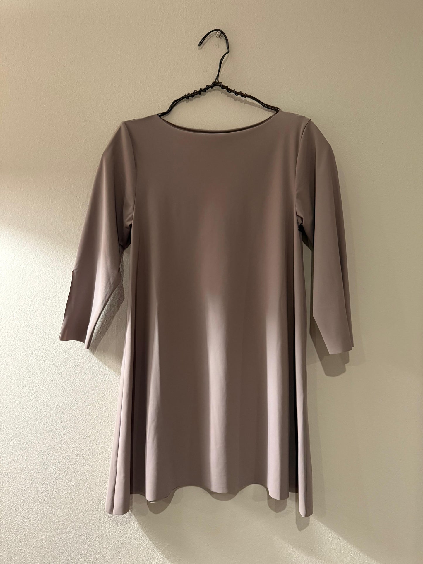 Maglia Maria34