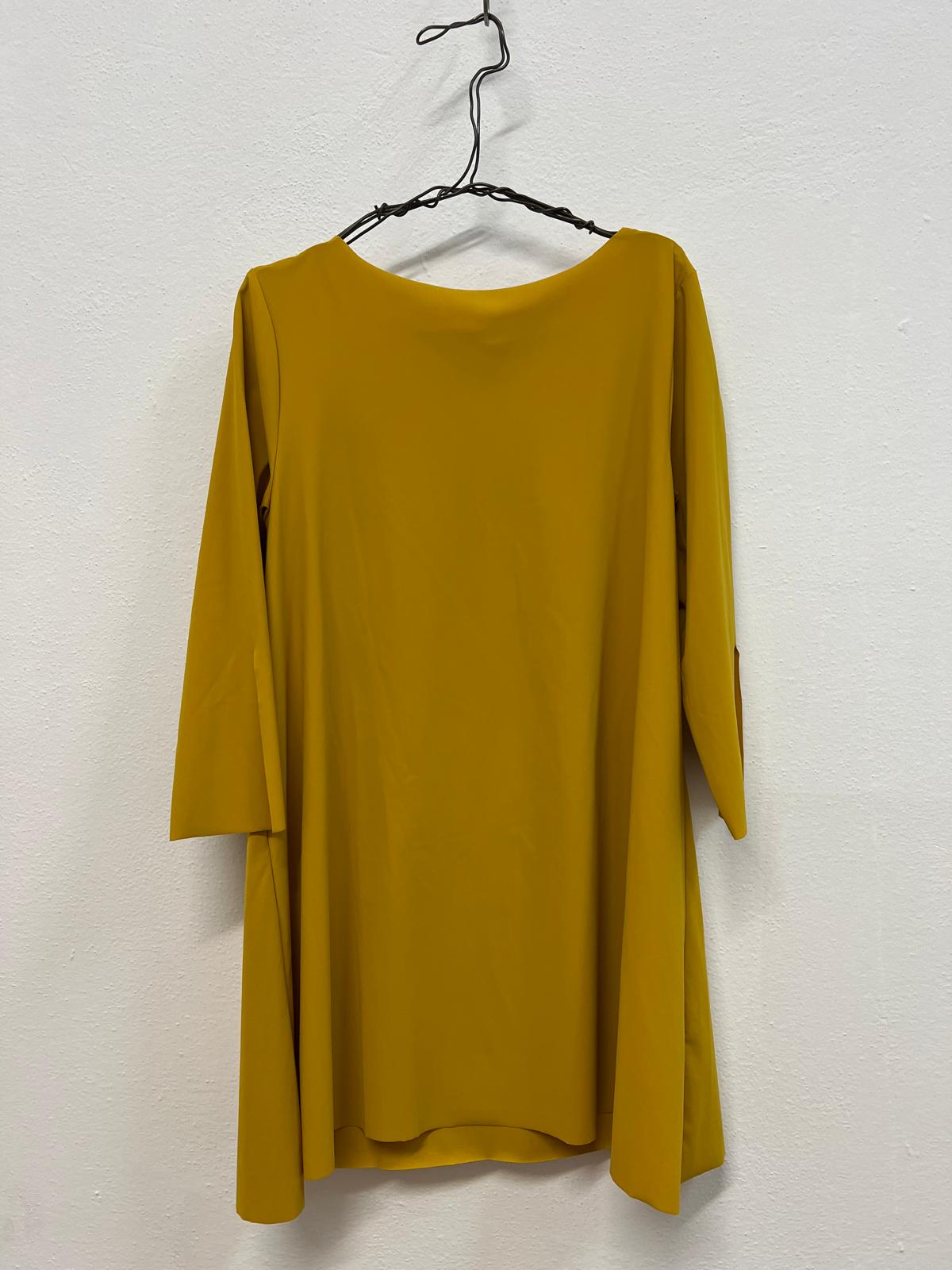 Maglia Maria34