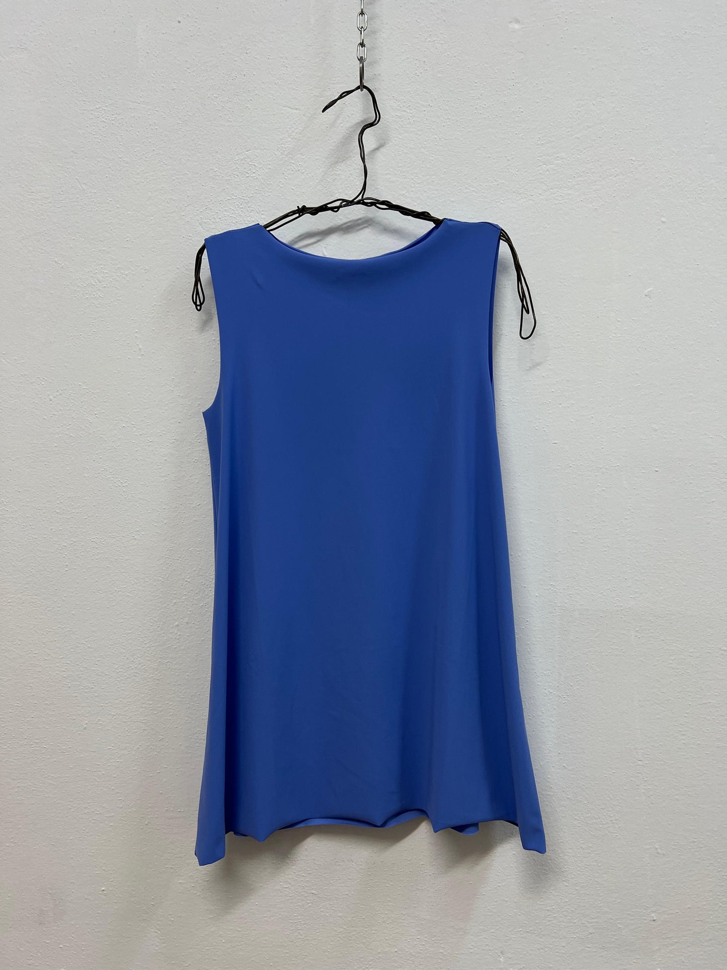 Maglia MariaSM