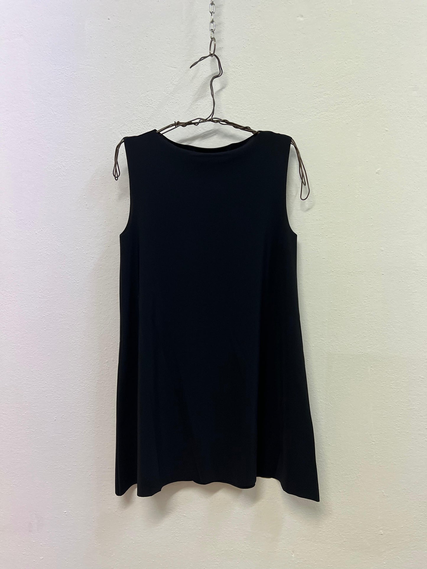 Maglia MariaSM