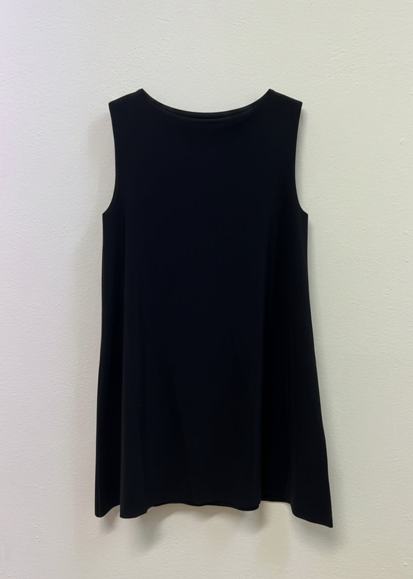 Maglia MariaSM