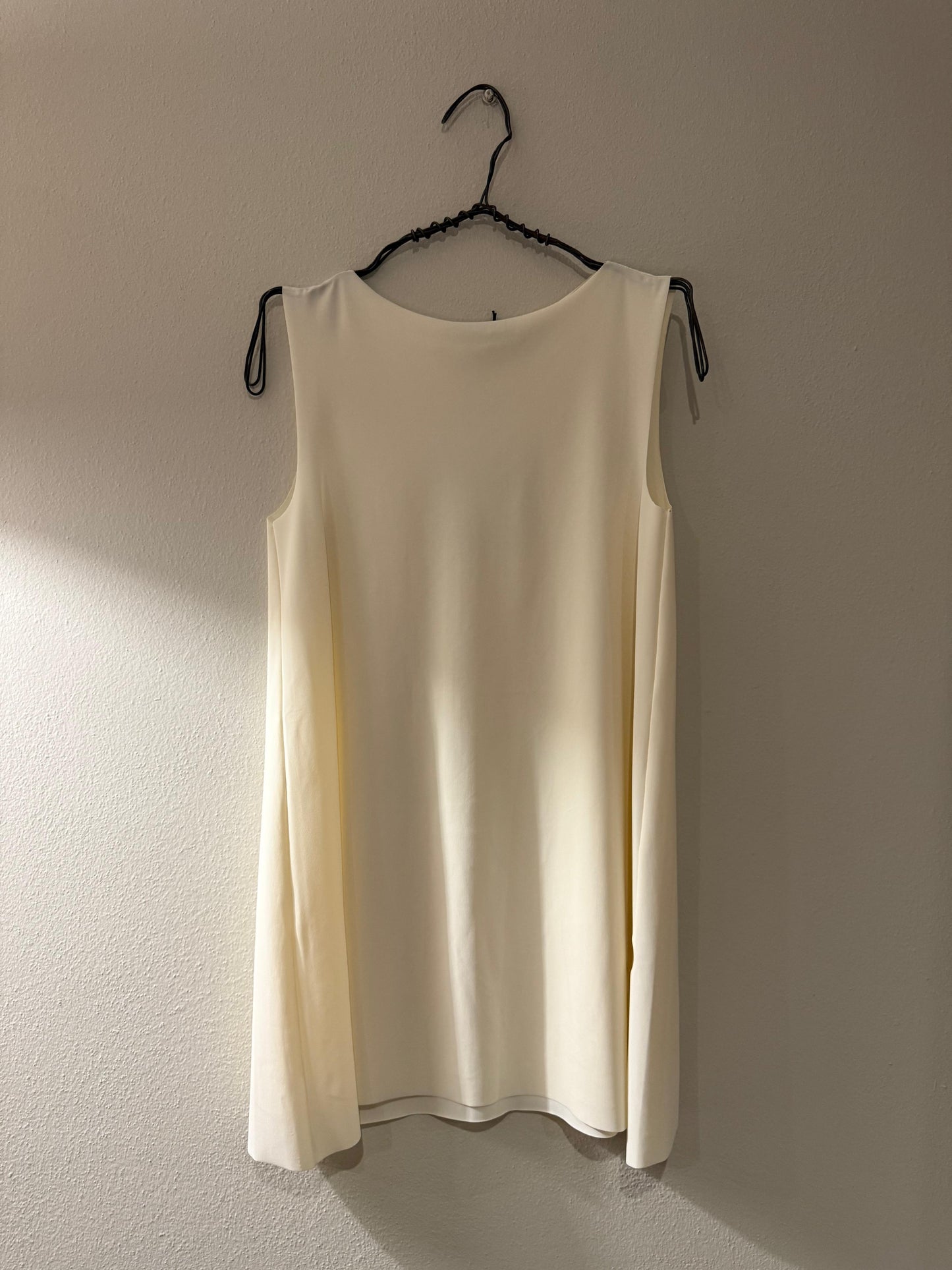 Maglia MariaSM