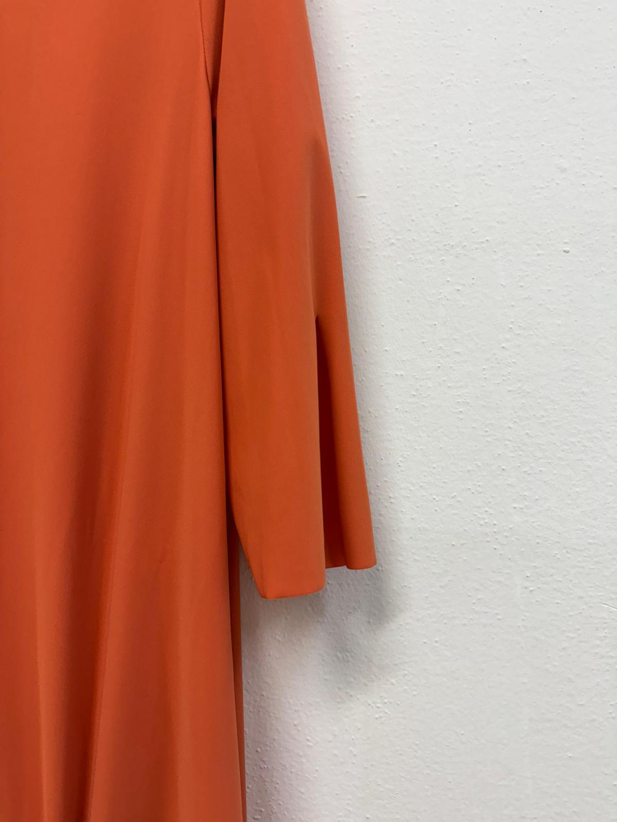 Maglia Maria34
