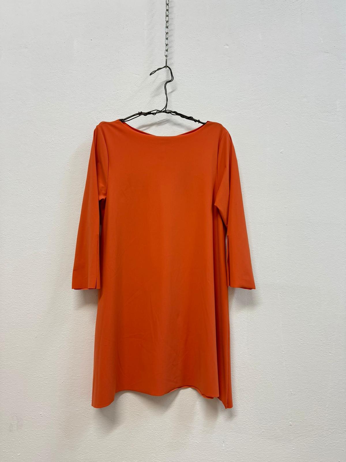 Maglia Maria34