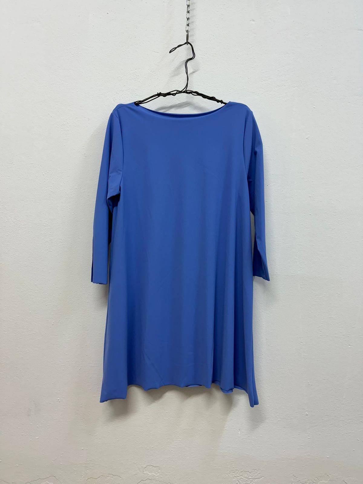 Maglia Maria34