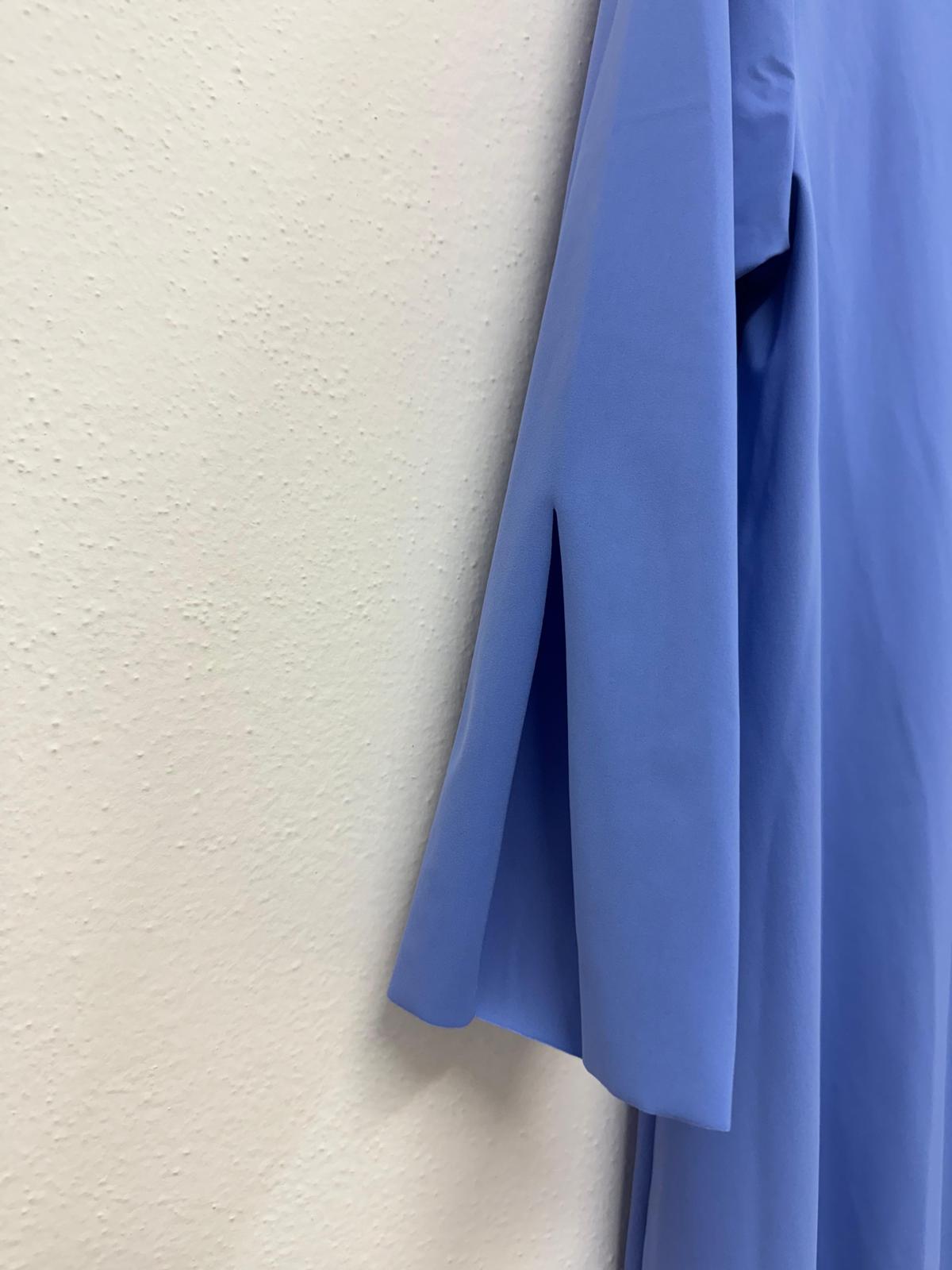 Maglia Maria34