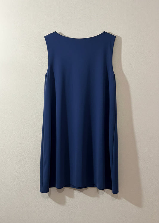 Maglia MariaSM