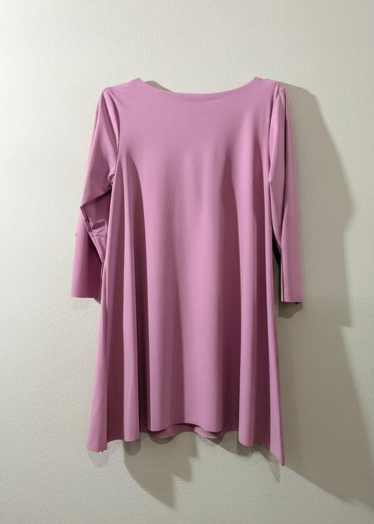Maglia Maria34