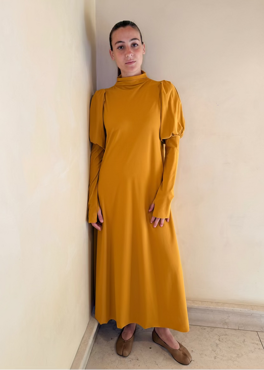 Abito Ottavia
