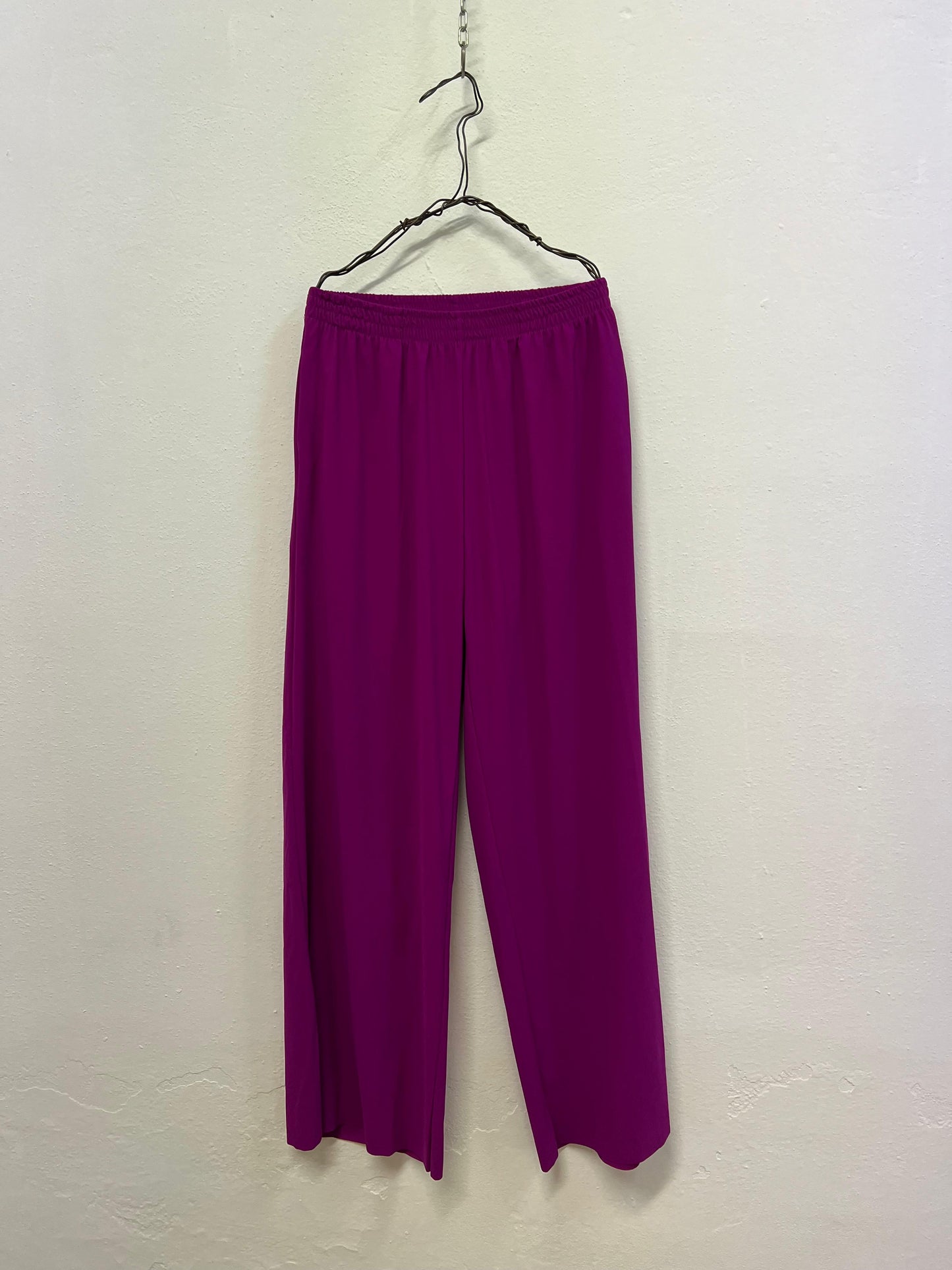 Pantalone Eva