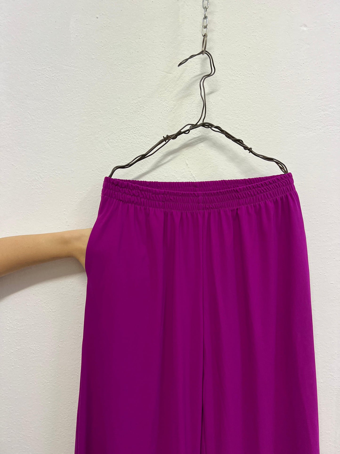 Pantalone Eva