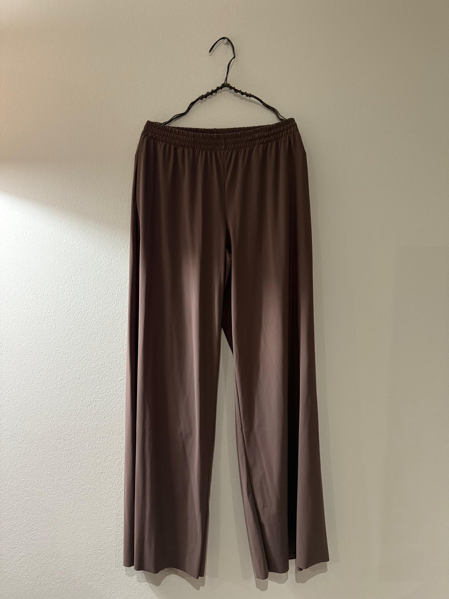 Pantalone Eva