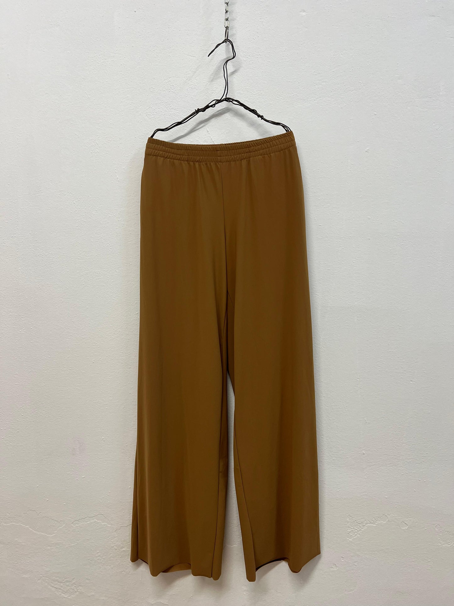 Pantalone Eva