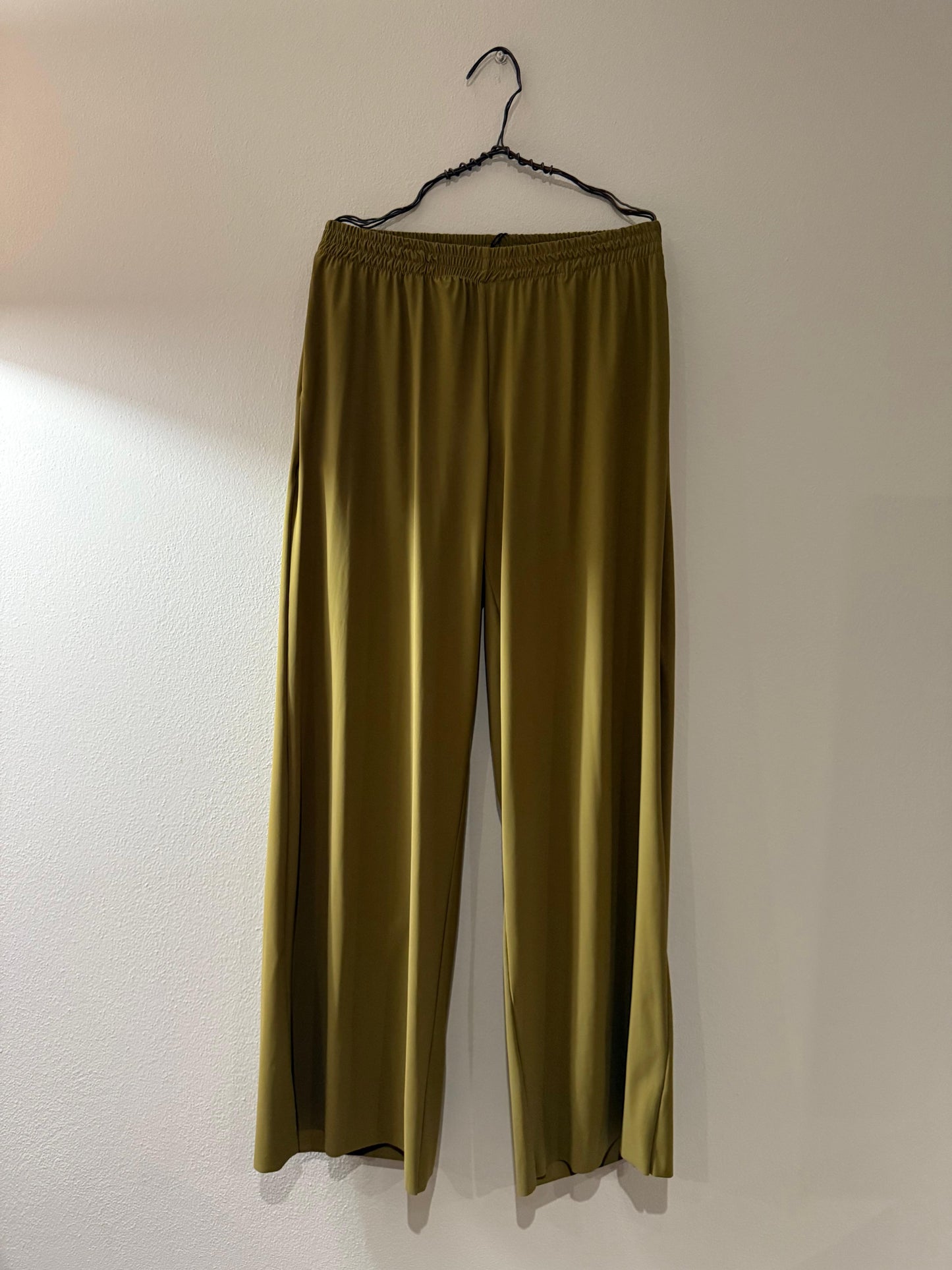 Pantalone Eva