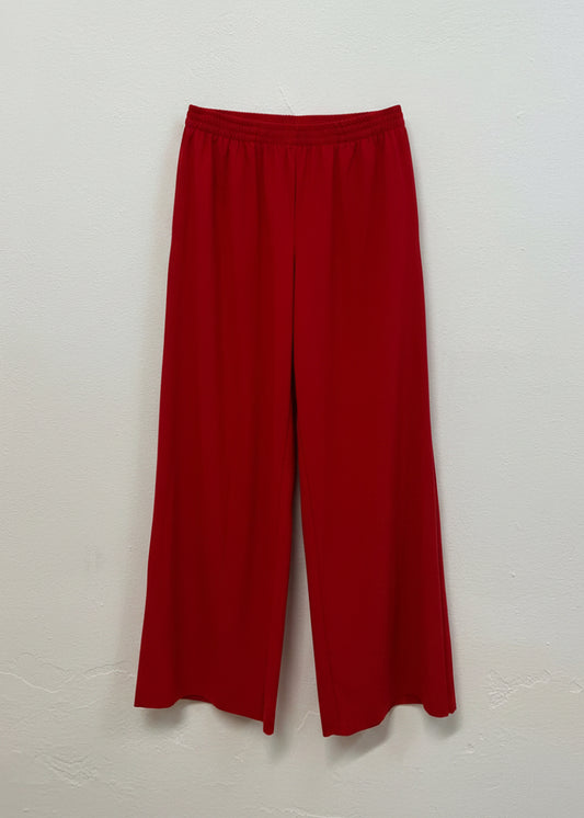 Eva trousers