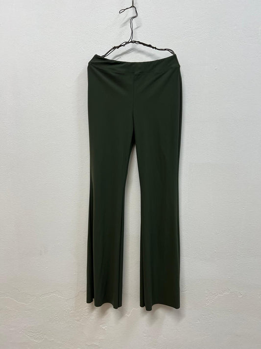 Pantalone Serena