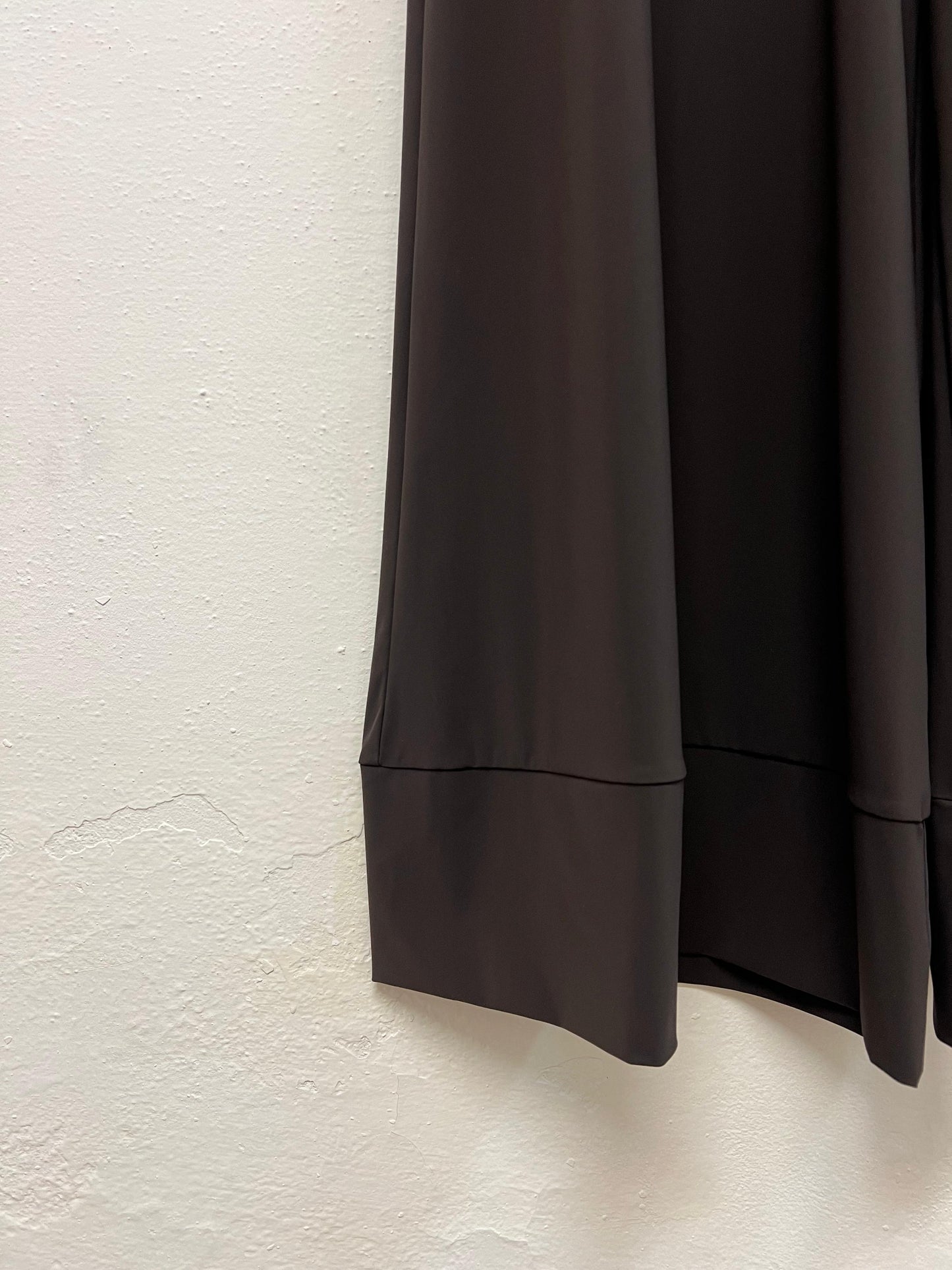 Pantalone Tea
