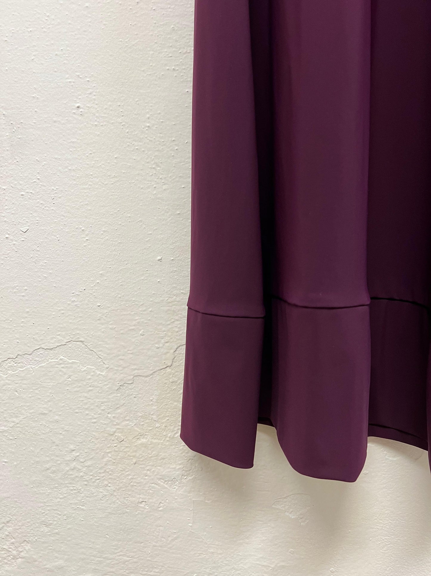 Pantalone Tea