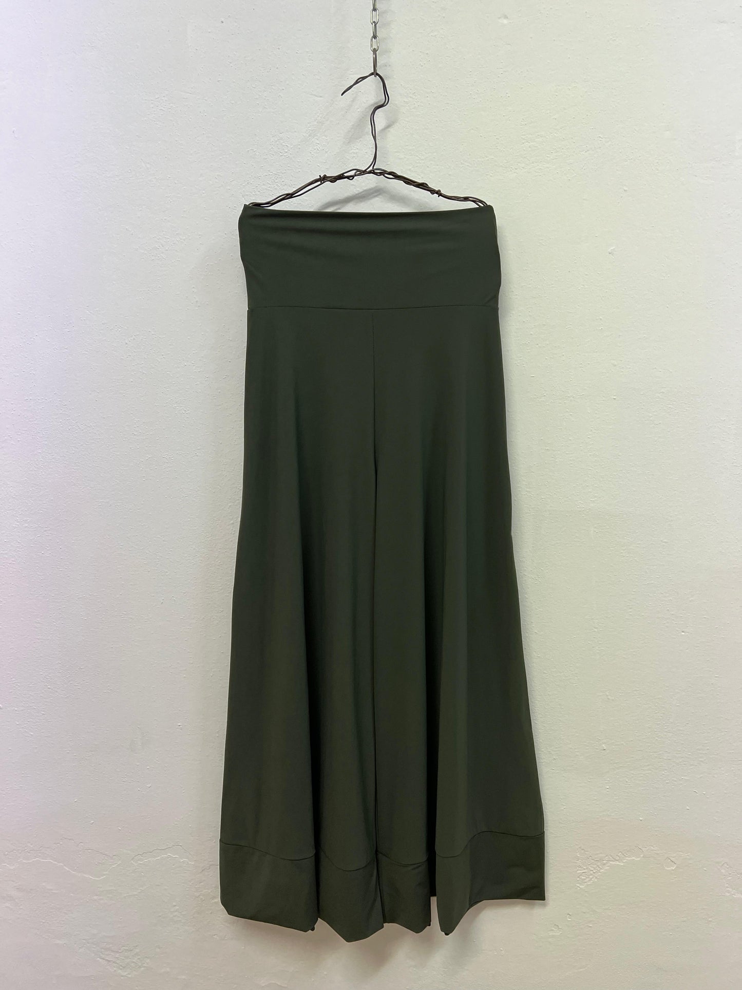 Pantalone Tea