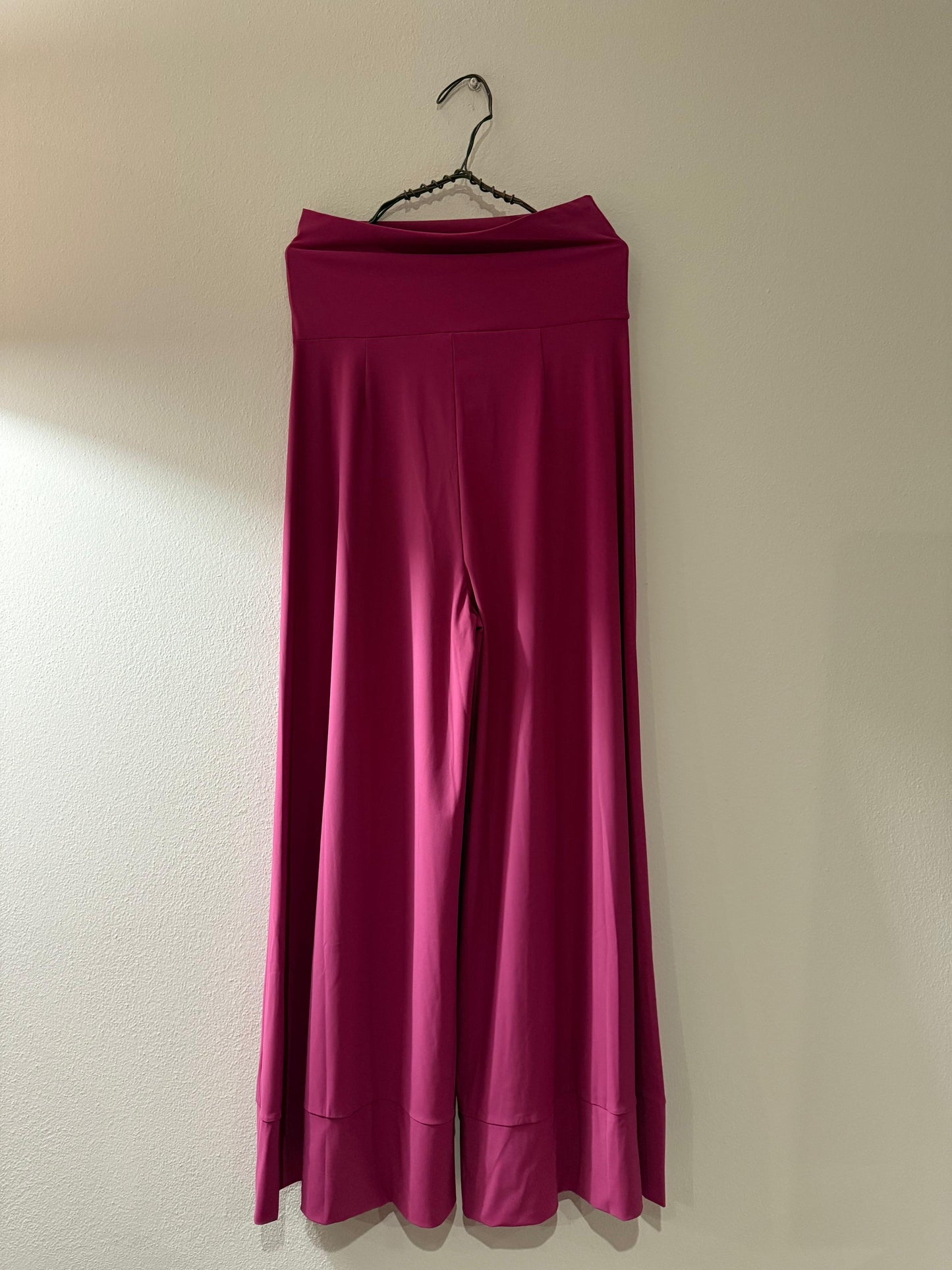 Pantalone Tea