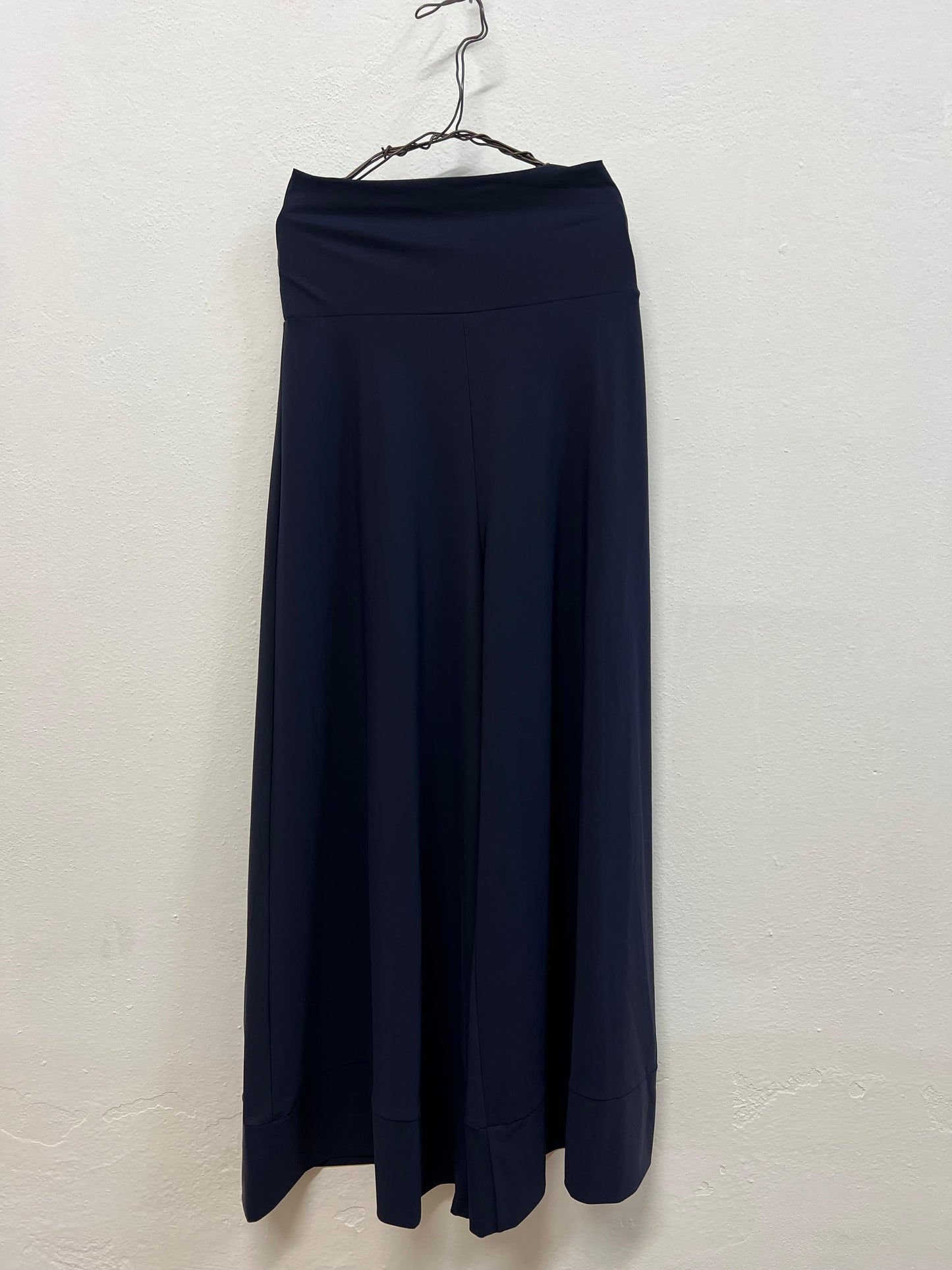 Pantalone Tea