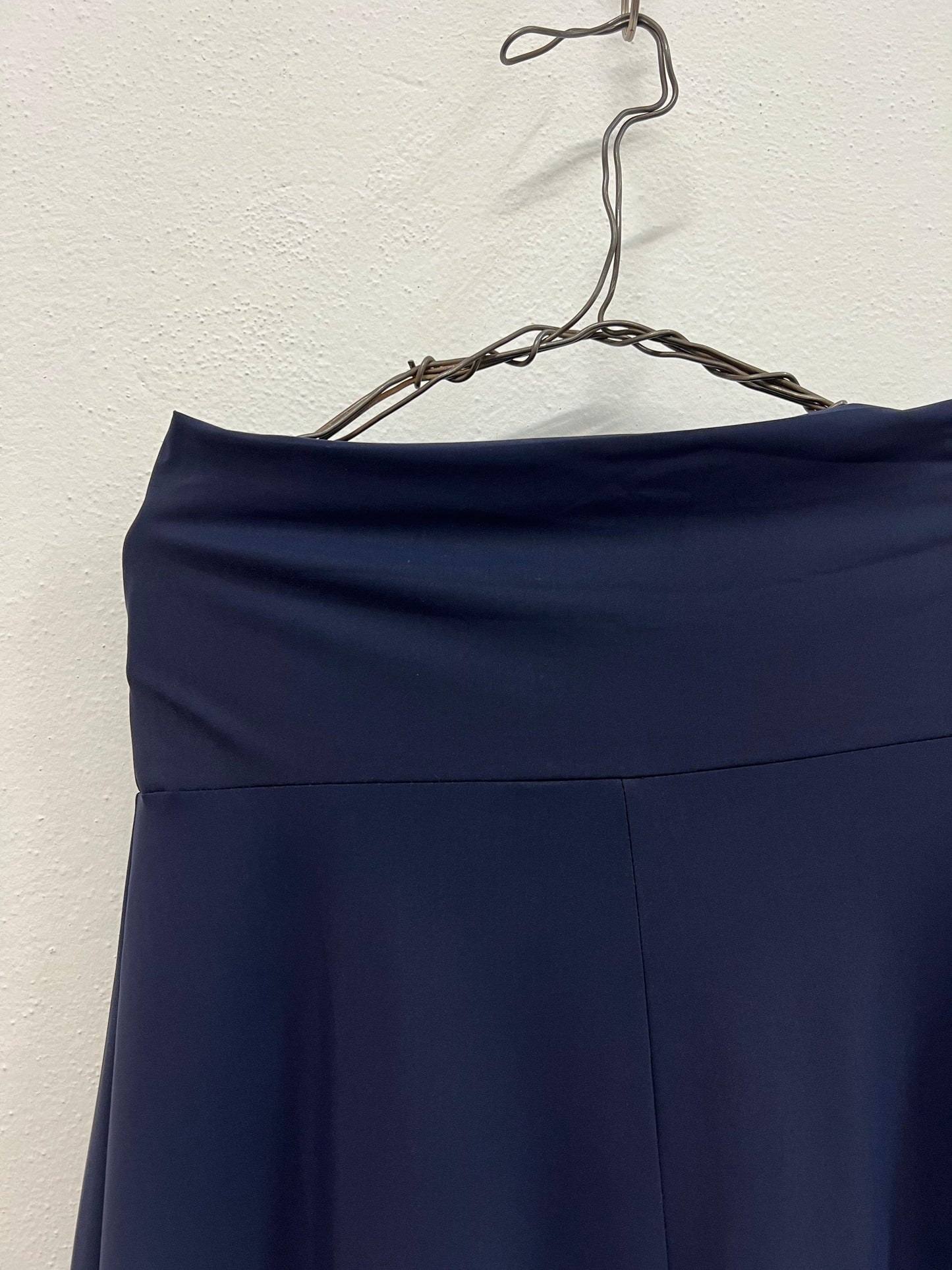 Pantalone Tea
