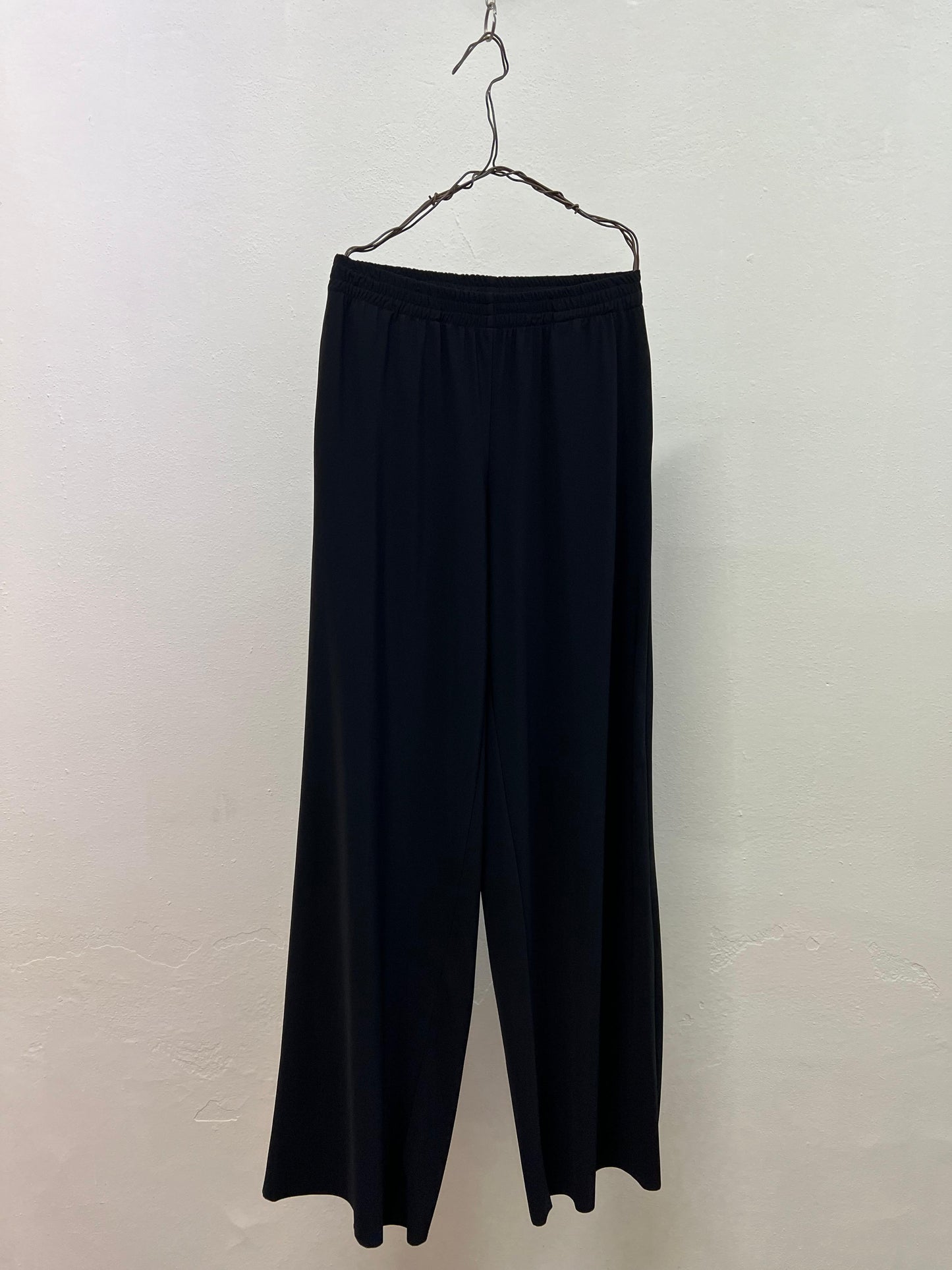 Pantalone Eva