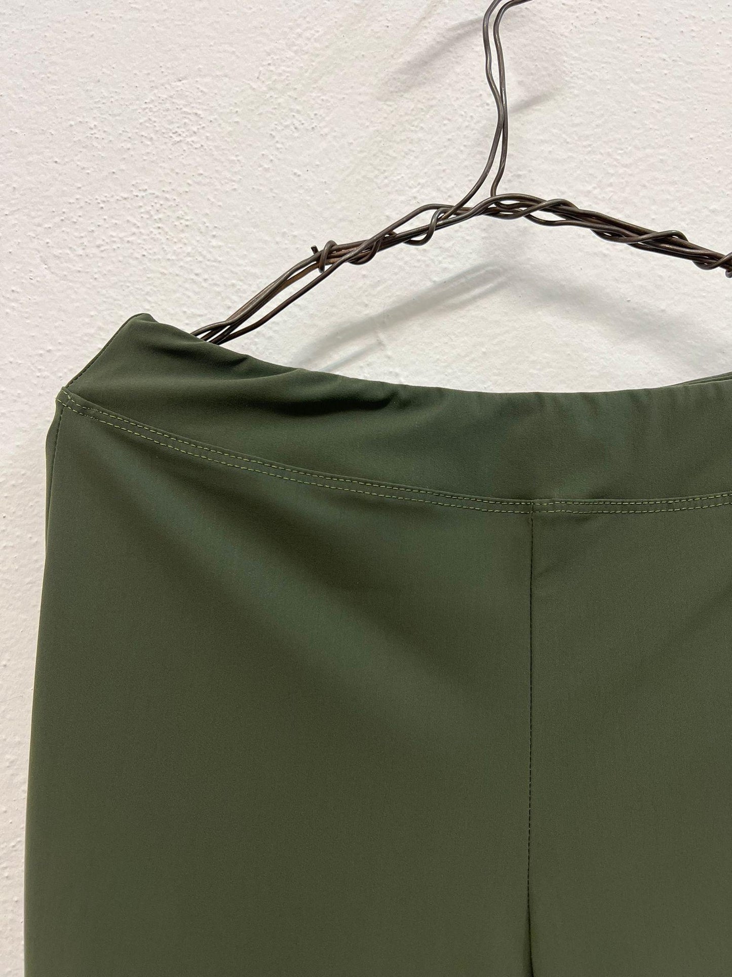 Pantalone Serena
