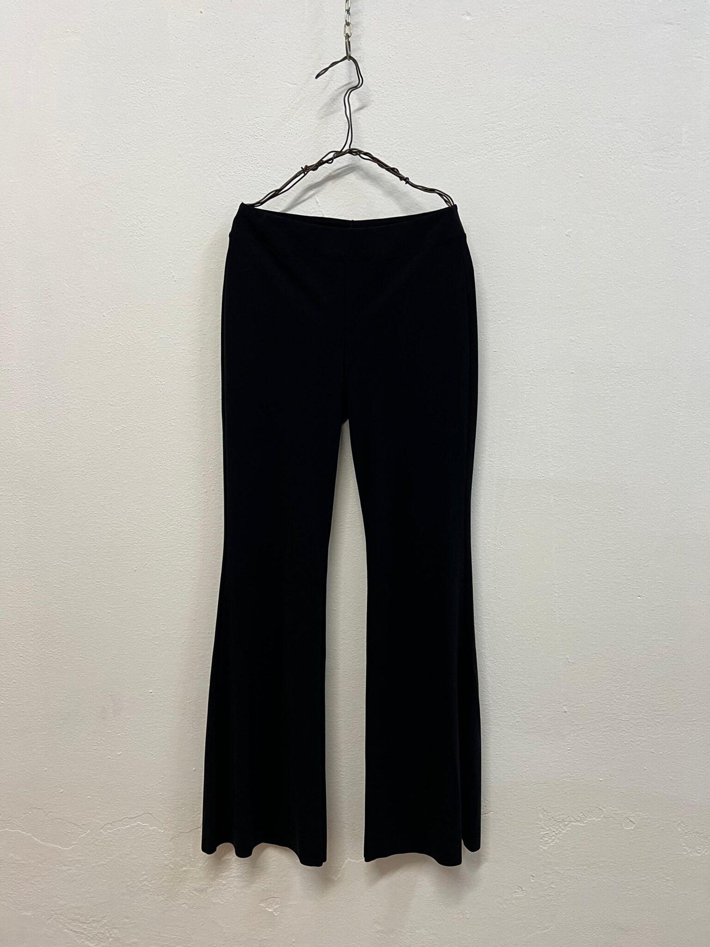 Pantalone Serena