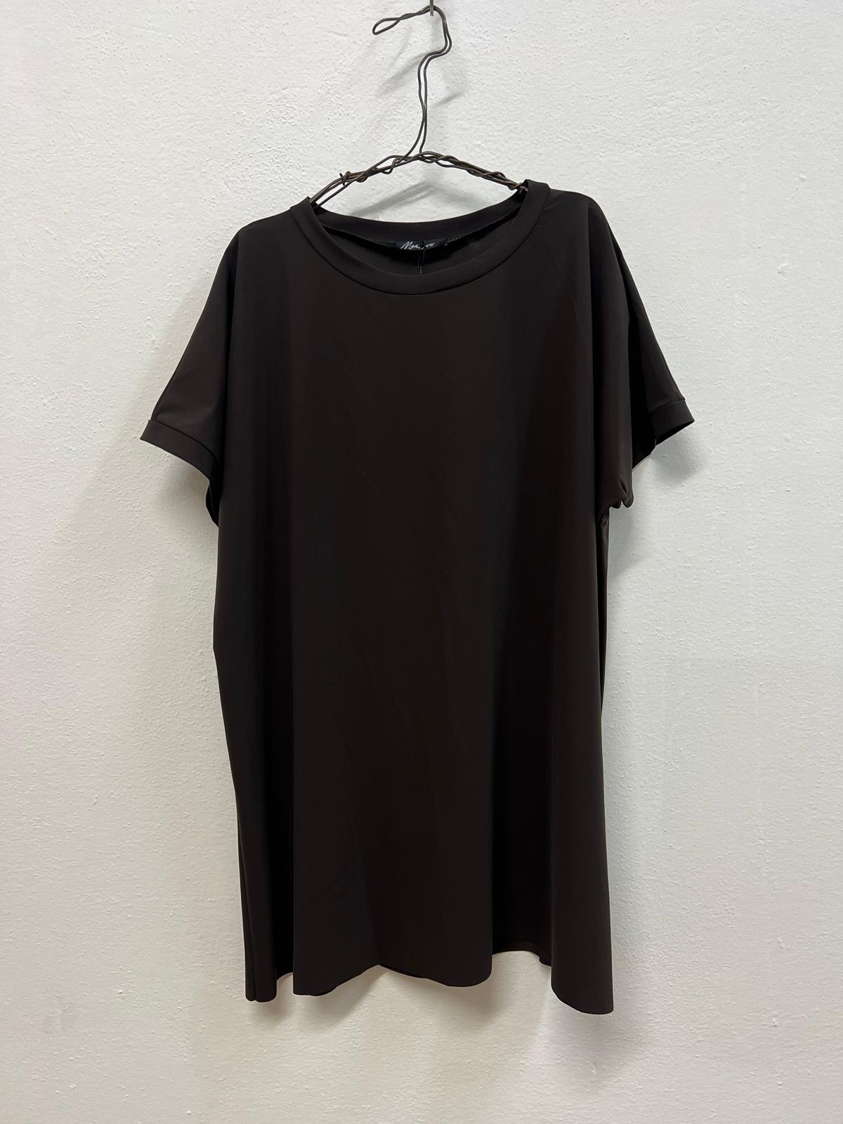 T-Shirt Andrea