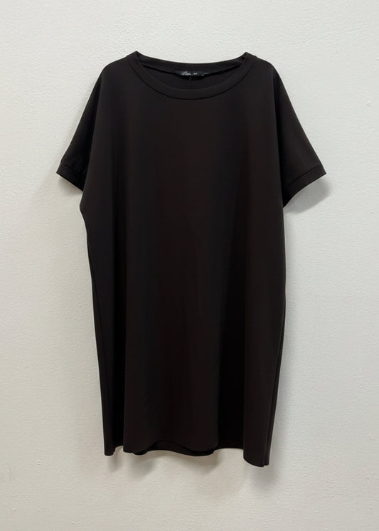 T-Shirt Andrea