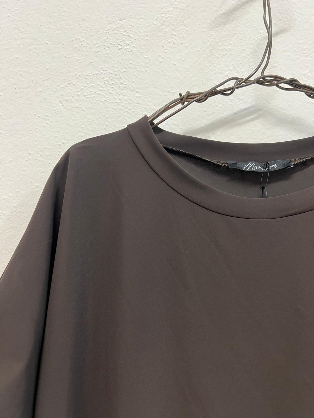 T-Shirt Andrea