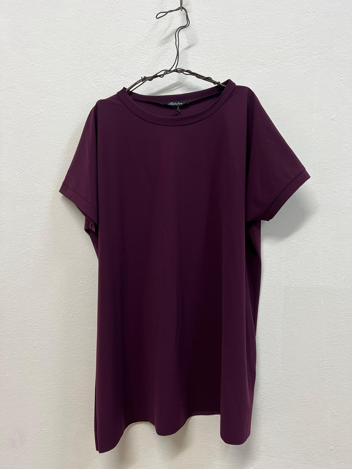 T-Shirt Andrea
