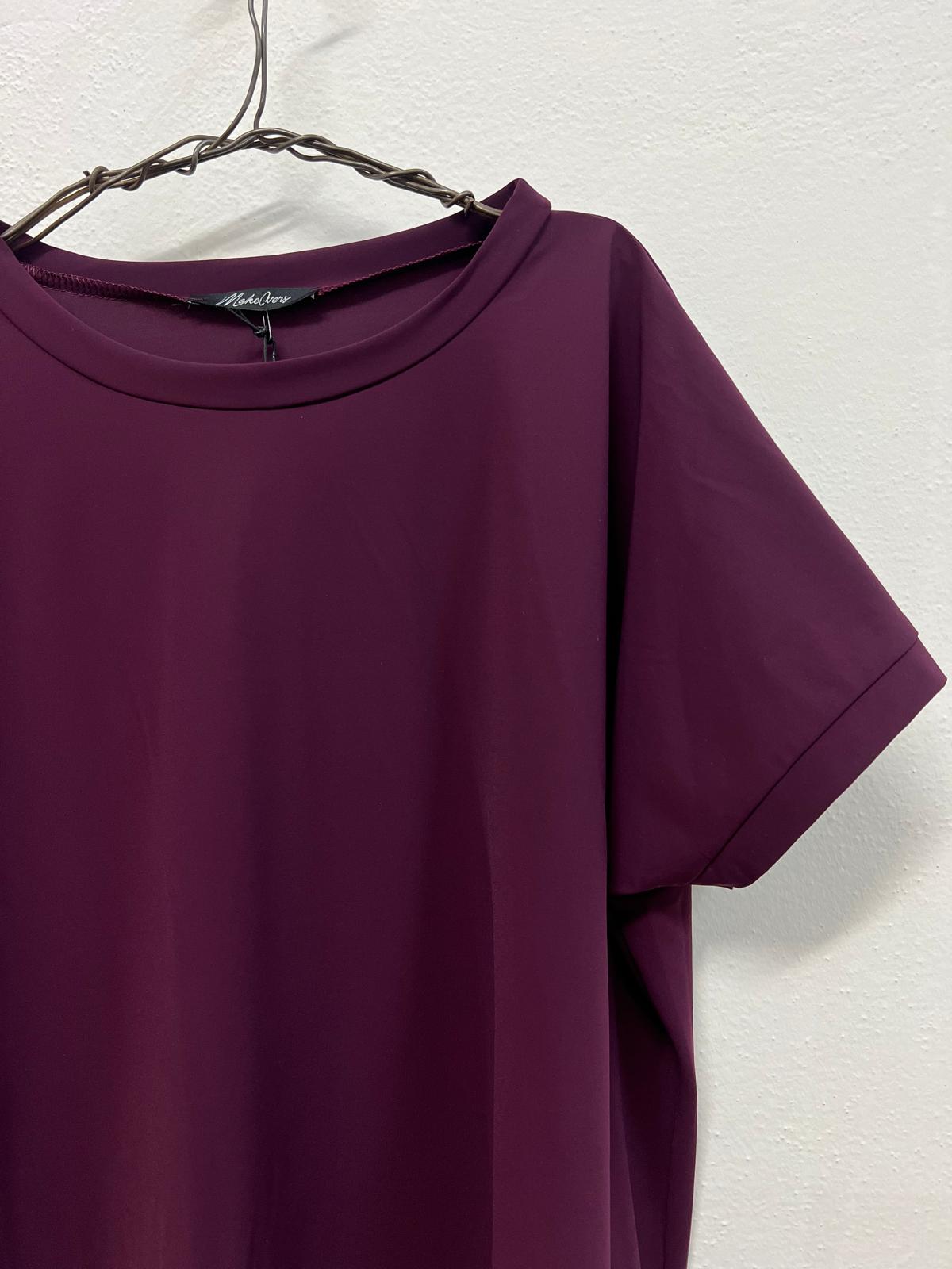 T-Shirt Andrea