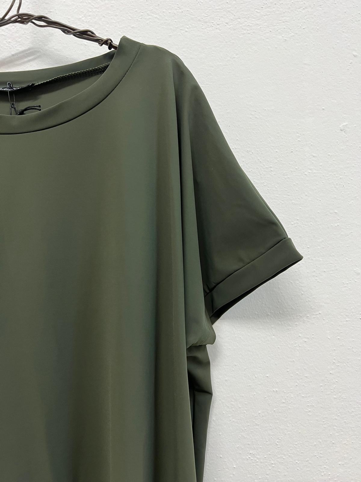 T-Shirt Andrea