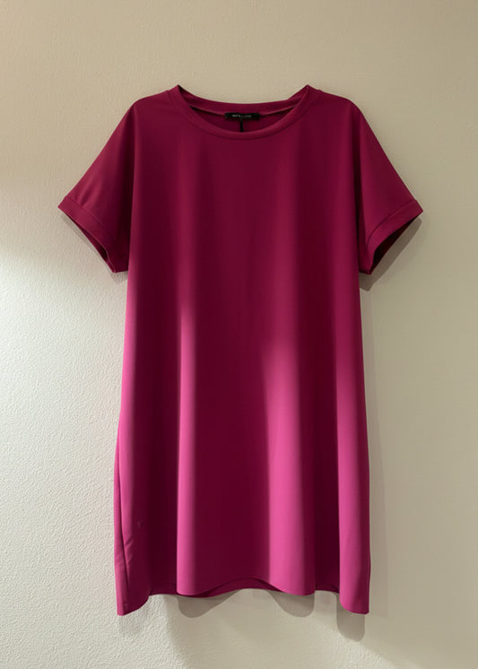 T-Shirt Andrea