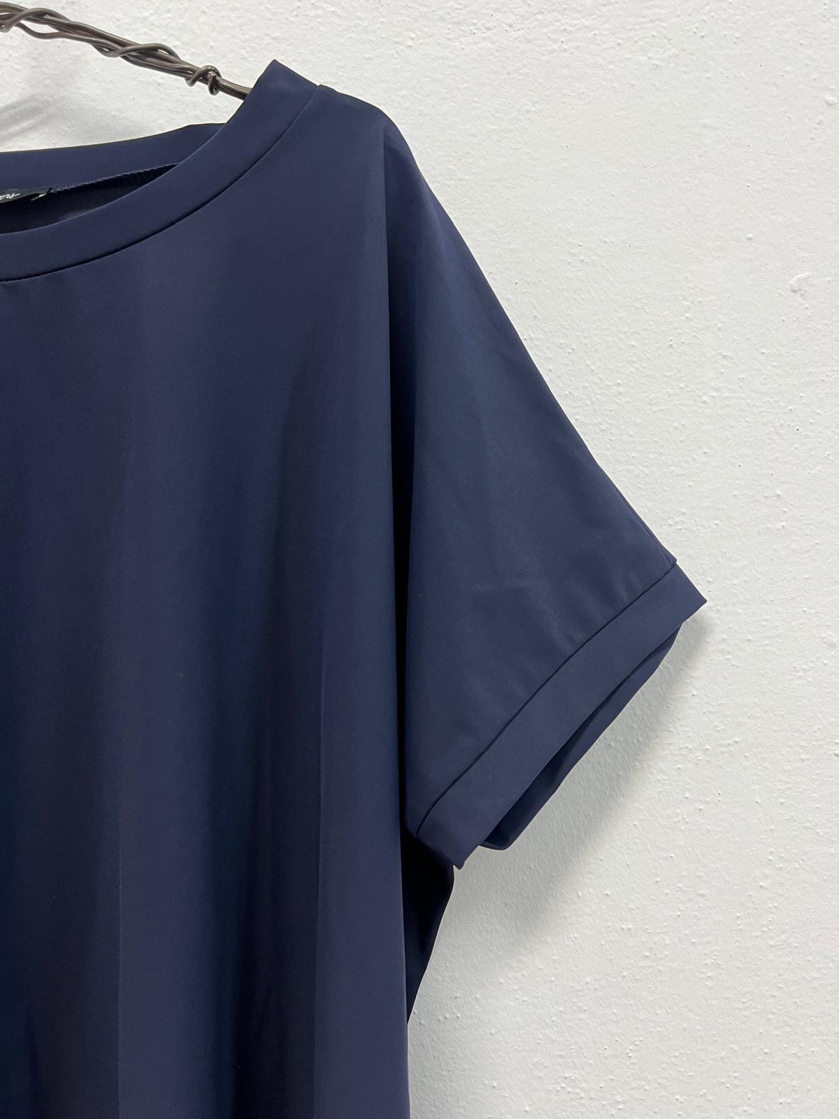 T-Shirt Andrea