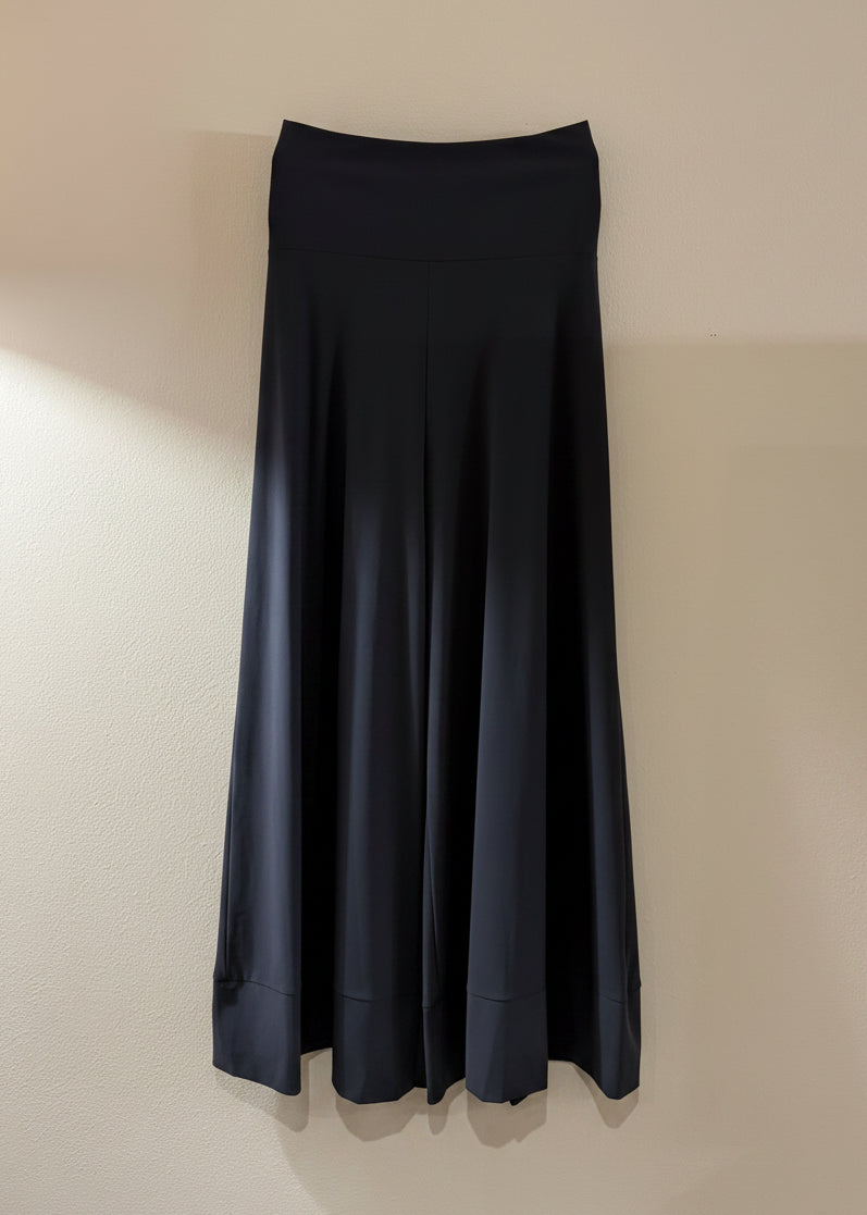 Pantalone Tea
