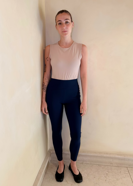Leggings Vanessa